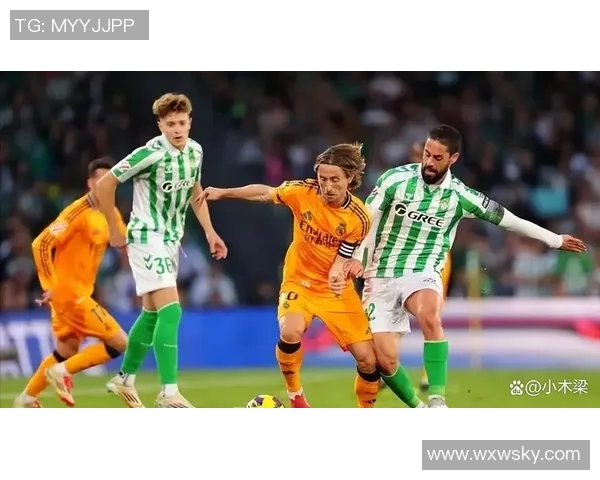 世界足坛十大神球球星盘点 他们的进球让你为之疯狂 世界足坛十大神球球星盘点 他们的进球让你为之疯狂