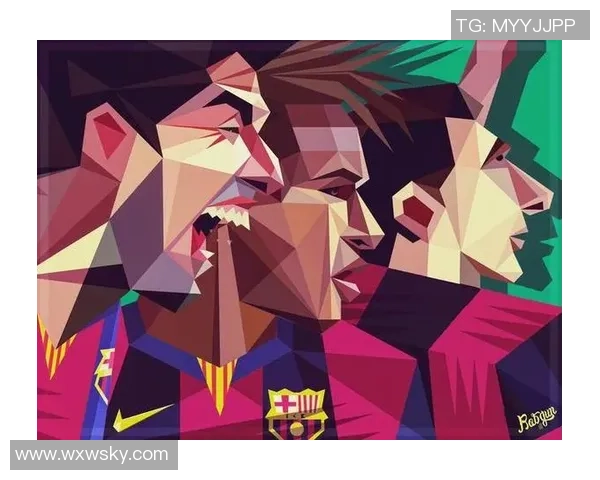 为热爱足球的你精选球星同款背包推荐助你轻装上阵展现绿茵风采 为热爱足球的你精选球星同款背包推荐助你轻装上阵展现绿茵风采