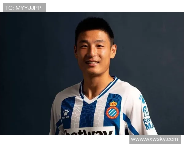 中国足球历史上最具影响力的十位球星排名及其成就分析 中国足球历史上最具影响力的十位球星排名及其成就分析