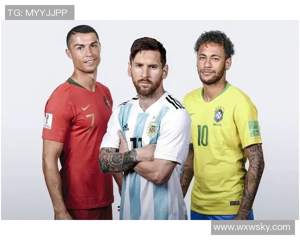 全球七号球星聚焦:从梅西到内马尔,揭秘足坛七号背后的传奇故事 全球七号球星聚焦:从梅西到内马尔,揭秘足坛七号背后的传奇故事