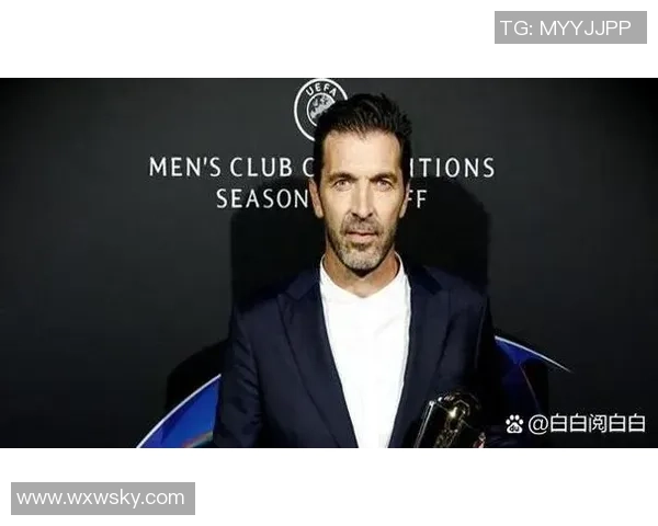 从进球到身价足球球星如何用进球数据决定自己的商业价值 从进球到身价足球球星如何用进球数据决定自己的商业价值