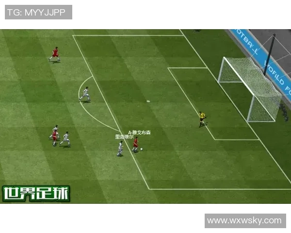 全球足球五十位巨星综合实力最新权威排名揭晓 全球足球五十位巨星综合实力最新权威排名揭晓