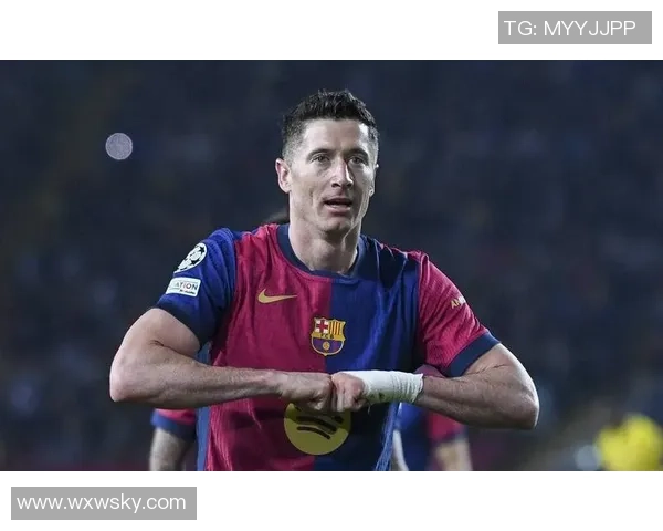 史上最伟大足球球星排名榜单揭晓 谁才是历史最佳球员之王 史上最伟大足球球星排名榜单揭晓 谁才是历史最佳球员之王