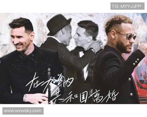 加纳国足球明星的荣耀征程与非洲绿茵传奇故事 加纳国足球明星的荣耀征程与非洲绿茵传奇故事