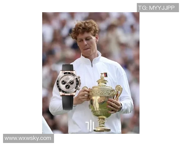 全球足球球星护腕排行榜前十名揭晓 谁是最具魅力的护腕大师 全球足球球星护腕排行榜前十名揭晓 谁是最具魅力的护腕大师