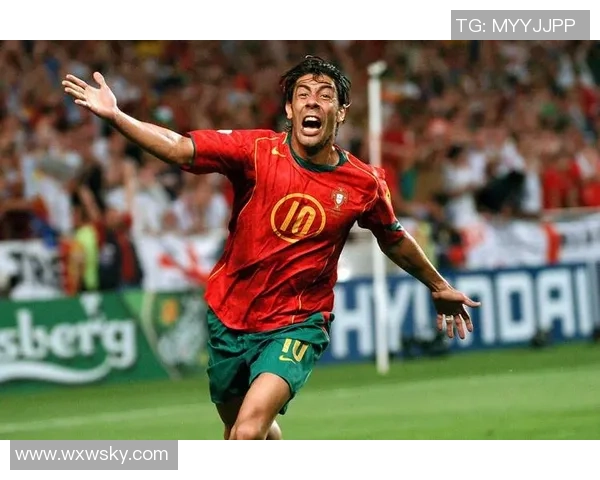 埃及男足球星介绍及精彩表现解析你不可错过的足球偶像 埃及男足球星介绍及精彩表现解析你不可错过的足球偶像