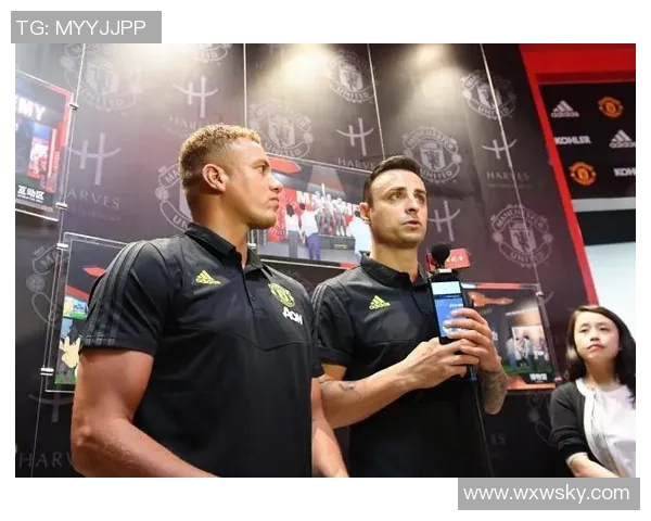 如何拍摄足球球星合成照实现完美融合效果的技巧与步骤 如何拍摄足球球星合成照实现完美融合效果的技巧与步骤