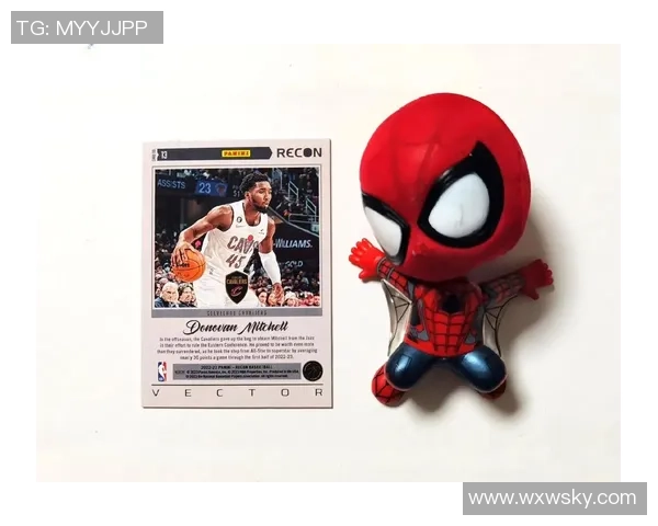 帕尼尼球星卡足球盲包:探索每一张卡片背后的精彩瞬间与未知惊喜 帕尼尼球星卡足球盲包:探索每一张卡片背后的精彩瞬间与未知惊喜