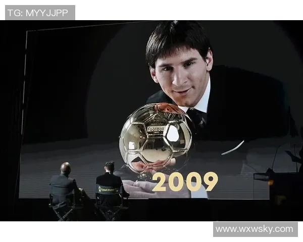 梅西突破极限定义足球新高度全球球迷见证传奇诞生 梅西突破极限定义足球新高度全球球迷见证传奇诞生