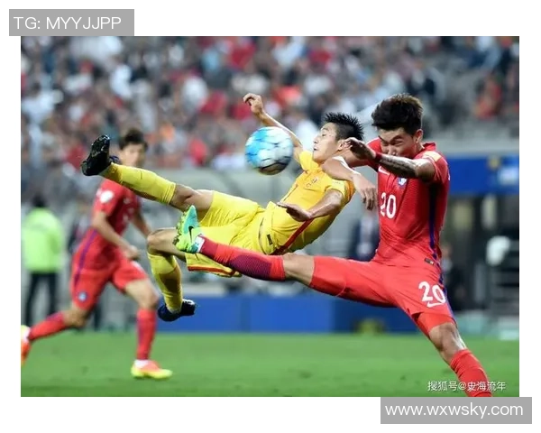 星光璀璨的绿茵场 足球明星与荣耀的辉煌之路 星光璀璨的绿茵场 足球明星与荣耀的辉煌之路