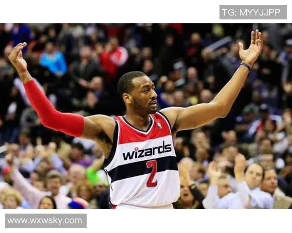 球星为球队送上新赛季祝福寄语展望未来奋勇争先 球星为球队送上新赛季祝福寄语展望未来奋勇争先