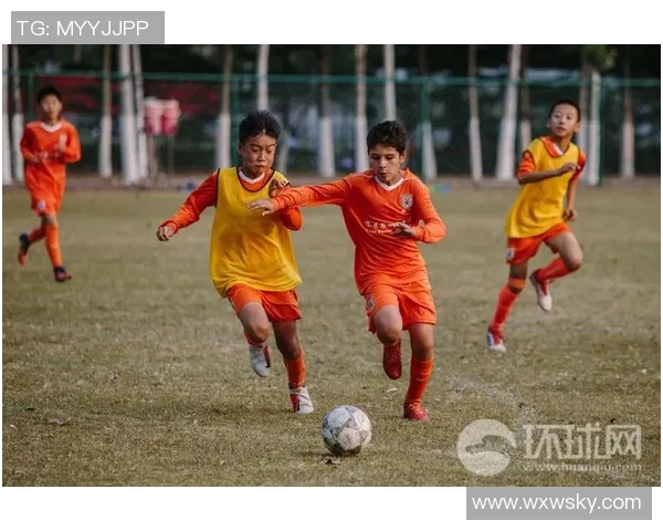 球星足球科目三训练挑战赛:激发运动潜力与技巧的全新竞技体验 球星足球科目三训练挑战赛:激发运动潜力与技巧的全新竞技体验