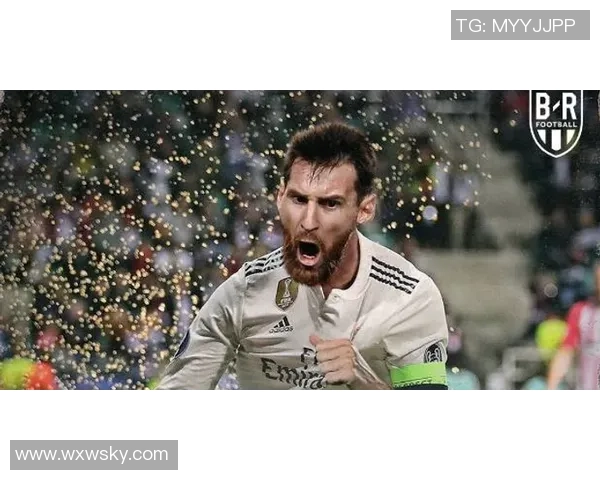 穿三号球衣的足球球星有哪些 他们在赛场上的表现如何 穿三号球衣的足球球星有哪些 他们在赛场上的表现如何