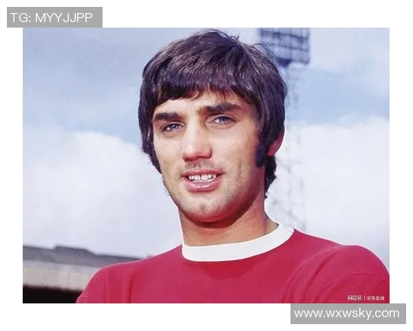 荷兰足球巨星全解析 从历史传奇到当代天才球员的精彩回顾 荷兰足球巨星全解析 从历史传奇到当代天才球员的精彩回顾