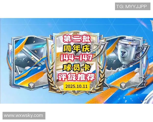 足球卡牌传奇直播间开启,狂热球迷热议最火球星卡! 足球卡牌传奇直播间开启,狂热球迷热议最火球星卡!