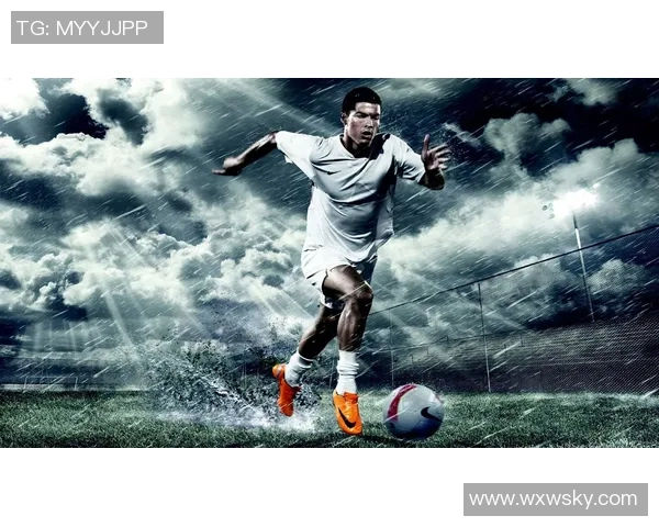 足球巨星全身壁纸精选展现足球魅力与球员风采的高清大图合集