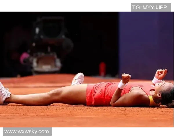 足球场上的弯道超车王者：那些在关键时刻逆袭的球星们