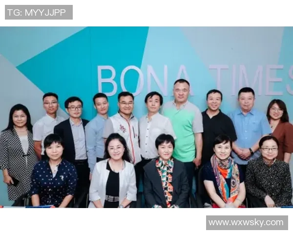 足球巨星走进海南共享绿茵盛宴推动体育旅游融合发展 足球巨星走进海南共享绿茵盛宴推动体育旅游融合发展