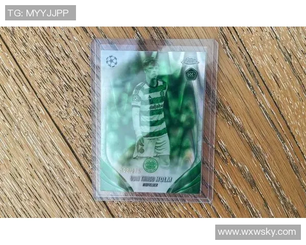 足球球星卡是否能作为收藏品出售其市场潜力与价值分析