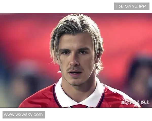 足球界前十球星的传奇与影响力盘点 哪些球员定义了足球历史的巅峰时刻 足球界前十球星的传奇与影响力盘点 哪些球员定义了足球历史的巅峰时刻