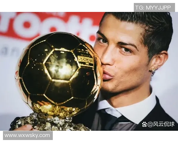 足球球星精彩瞬间集锦 打破纪录的惊艳时刻与巅峰对决 足球球星精彩瞬间集锦 打破纪录的惊艳时刻与巅峰对决