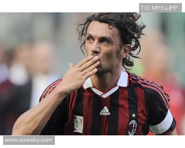 身高一米七的足球球星如何突破身高限制成就辉煌职业生涯