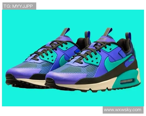 Nike足球巨星集结全球引领潮流 新时代足坛风云再起 Nike足球巨星集结全球引领潮流 新时代足坛风云再起