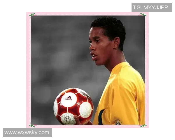 从绿茵新秀到世界巨星足球少年奋斗与荣耀的崛起之路 从绿茵新秀到世界巨星足球少年奋斗与荣耀的崛起之路