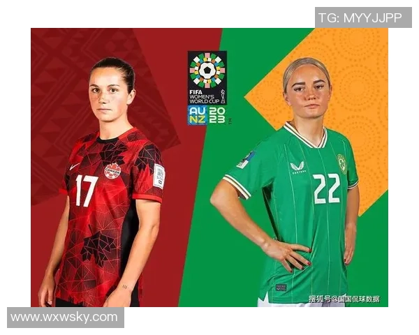 全球女足球星实力榜单解析及各国代表性球员排名分析 全球女足球星实力榜单解析及各国代表性球员排名分析