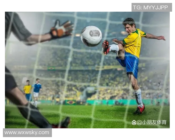 全球足球排名第十位球星揭秘 他们的技术与成就为何引人注目 全球足球排名第十位球星揭秘 他们的技术与成就为何引人注目