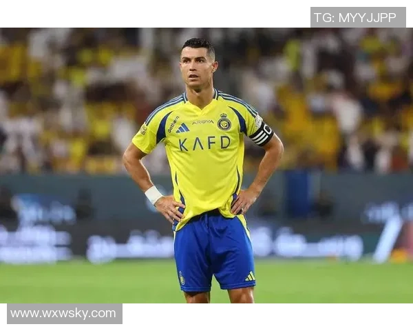 北美足坛的十位顶级球星解析及其影响力分析 北美足坛的十位顶级球星解析及其影响力分析