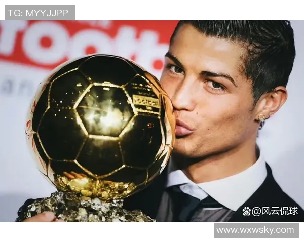 四大足球巨星风采对比:梅西、C罗、内马尔与哈兰德的独特魅力解析 四大足球巨星风采对比:梅西、C罗、内马尔与哈兰德的独特魅力解析