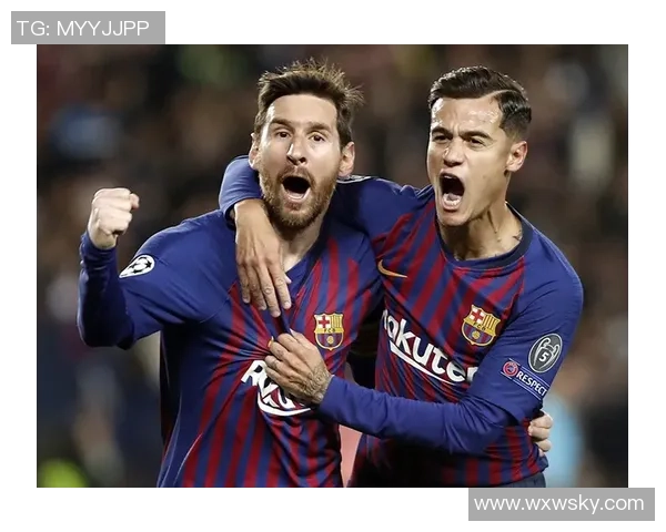 帕尼尼推出梅西亲签球星卡 引发收藏热潮成足球界新焦点