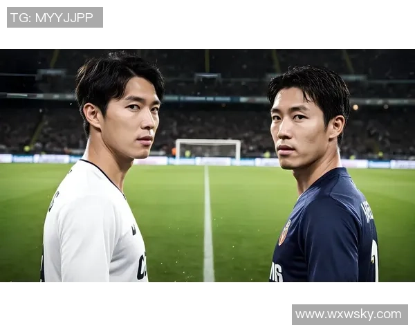 最专情足球球星一生只爱一人坚守绿茵场与爱情双重誓言