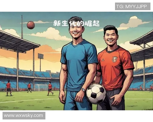 球星因热爱足球而崛起的传奇旅程与背后的奋斗故事 球星因热爱足球而崛起的传奇旅程与背后的奋斗故事