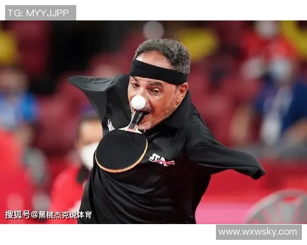 胖人踢足球成为球星的励志故事他如何突破自我逆袭成传奇 胖人踢足球成为球星的励志故事他如何突破自我逆袭成传奇