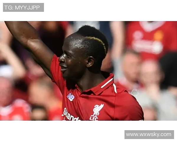 足球34号球衣背后的传奇球星是谁他们的职业生涯如何影响了足球历史 足球34号球衣背后的传奇球星是谁他们的职业生涯如何影响了足球历史