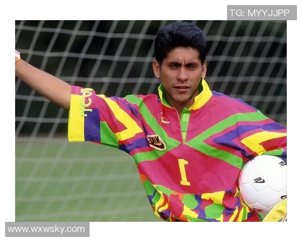 足球场上各位置球星代表解析 从门将到前锋的传奇故事 足球场上各位置球星代表解析 从门将到前锋的传奇故事