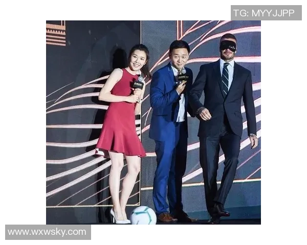 足球巨星学习说日语展现语言魅力与跨文化交流风采