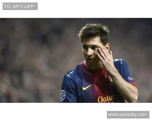 震撼4K超清足球壁纸尽显球星风采全面屏呈现激情与荣耀