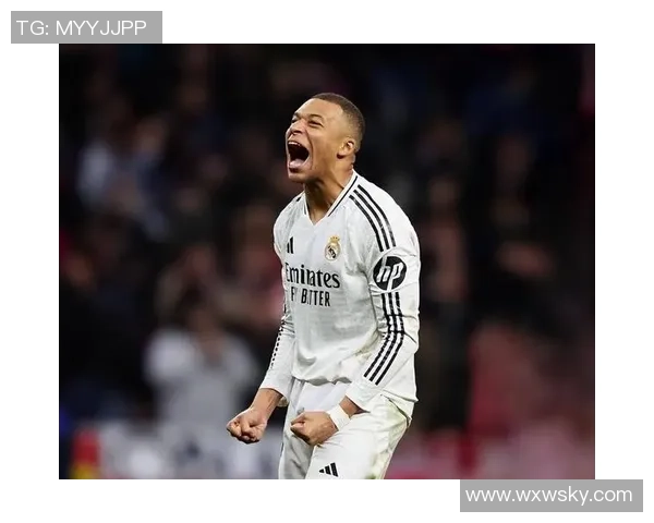 2025年全球足球球星个人身价排行榜揭晓 谁是最值钱的球员