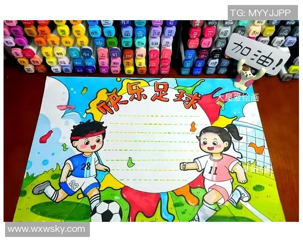 《探索Call足球星球的神秘魅力揭秘：足球迷的天堂与未来发展》