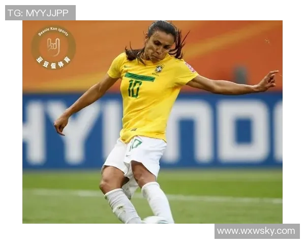 中国女子足球十大传奇球星盘点 她们如何书写辉煌历史 中国女子足球十大传奇球星盘点 她们如何书写辉煌历史