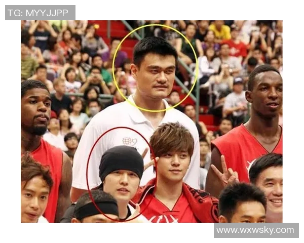 周杰伦与足球球星的深厚友情与合作历程揭秘 周杰伦与足球球星的深厚友情与合作历程揭秘