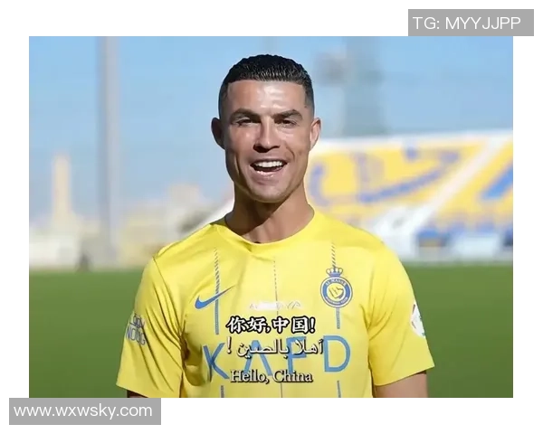 如何用英文表达我的足球球星名字并了解背后的意义与文化 如何用英文表达我的足球球星名字并了解背后的意义与文化