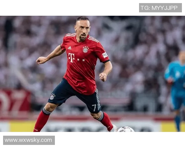 热血绿茵赛场足球球星动漫贴图收藏分享精选