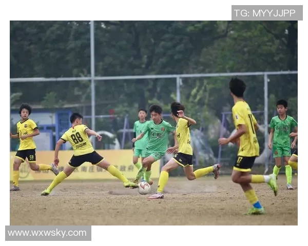 绿茵荣耀与血脉相承讲述足球球星代代传承传奇 绿茵荣耀与血脉相承讲述足球球星代代传承传奇