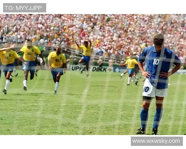 足球巨星们的真挚祝福与激励:向世界传递力量与希望 足球巨星们的真挚祝福与激励:向世界传递力量与希望