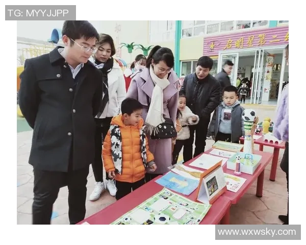 足球星Goal成长之路与赛场荣耀全面揭秘 足球星Goal成长之路与赛场荣耀全面揭秘