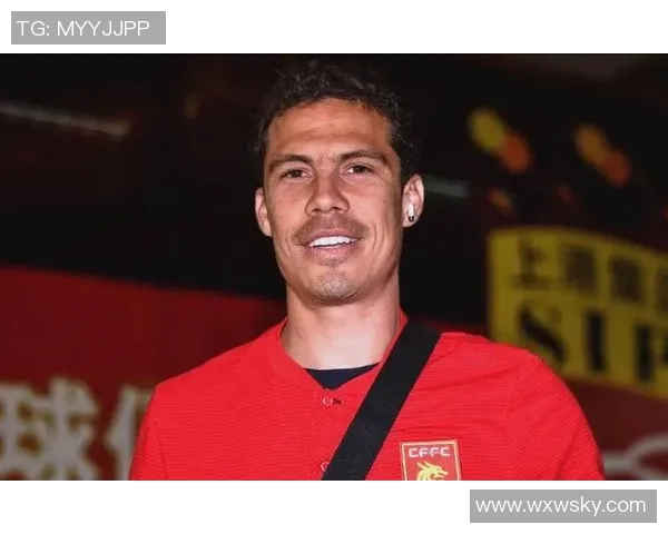 足球界最虚伪球星大揭秘背后真相令人震惊让人无法相信 足球界最虚伪球星大揭秘背后真相令人震惊让人无法相信